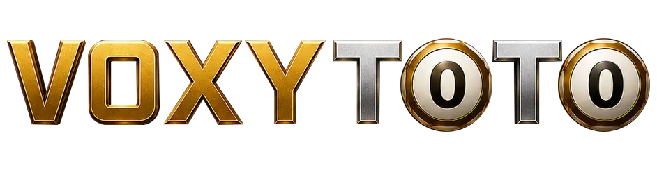 VOXYTOTO